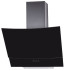 Каминная вытяжка DACH MURENA 60 black Каминная вытяжка DACH MURENA 60 black