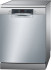 Посудомоечная машина Bosch SMS 46JI04E