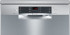 Посудомоечная машина Bosch SMS 46JI04E