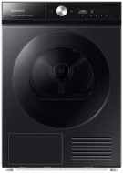 Сушильная машина Samsung DV90BB9445GMLD Сушильная машина Samsung DV90BB9445GMLD
