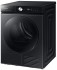 Сушильная машина Samsung DV90BB9445GMLD Сушильная машина Samsung DV90BB9445GMLD