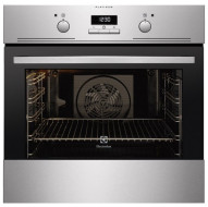 Духовой шкаф Electrolux EOB 93450 AX Духовой шкаф Electrolux EOB 93450 AX