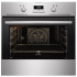Духовой шкаф Electrolux EOB 93450 AX