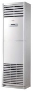 Колонный кондиционер Kentatsu KSFY70XFAN1 / KSRY70HFAN1 Колонный кондиционер Kentatsu KSFY70XFAN1 / KSRY70HFAN1