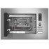 Встраиваемая микроволновая печь Maunfeld JBMO820GS01 Встраиваемая микроволновая печь Maunfeld JBMO820GS01