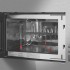 Встраиваемая микроволновая печь Maunfeld JBMO820GS01 Встраиваемая микроволновая печь Maunfeld JBMO820GS01
