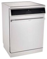 Посудомоечная машина Kaiser S 6062 XL Посудомоечная машина Kaiser S 6062 XL
