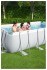 Бассейн Bestway Power Steel 56457/56244 Бассейн Bestway Power Steel 56457/56244