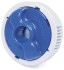 Бассейн Bestway Power Steel 56457/56244 Бассейн Bestway Power Steel 56457/56244