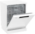 Посудомоечная машина Gorenje GS643C90W