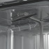 Посудомоечная машина Gorenje GS643C90W