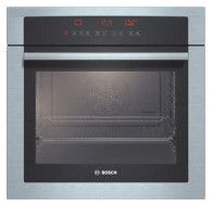 Духовой шкаф Bosch HBN370651E
