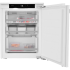 Морозильная камера ZUGEL ZFI710NF