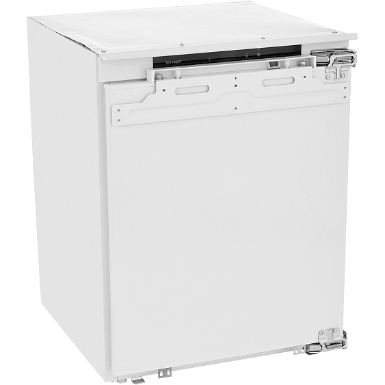 Морозильная камера ZUGEL ZFI710NF