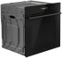 Электрический духовой шкаф Asko OCM56BGH