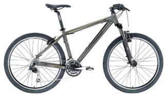Горный (MTB) велосипед FORWARD 1230 (2012) Горный (MTB) велосипед FORWARD 1230 (2012)