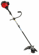 Триммер бензиновый MTD 827 M Триммер бензиновый MTD 827 M