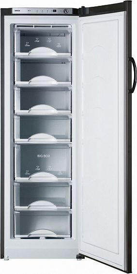 Морозильная камера ATLANT 7204-160