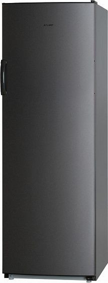 Морозильная камера ATLANT 7204-160