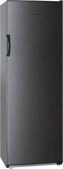 Морозильная камера ATLANT 7204-160