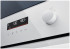 Электрический духовой шкаф Electrolux EOD6F77WV Электрический духовой шкаф Electrolux EOD6F77WV