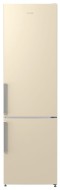 Холодильник Gorenje NRK 6201 GHC