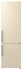 Холодильник Gorenje NRK 6201 GHC