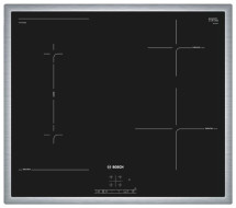 Индукционная варочная панель Bosch PWP645BB5E Индукционная варочная панель Bosch PWP645BB5E