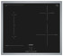 Индукционная варочная панель Bosch PWP645BB5E