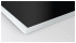 Индукционная варочная панель Bosch PWP645BB5E