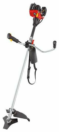 Триммер бензиновый Homelite F 3055 Триммер бензиновый Homelite F 3055