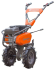 Культиватор бензиновый Husqvarna TF 338 4.89 л.с. Культиватор бензиновый Husqvarna TF 338 4.89 л.с.