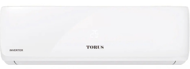 Сплит-система Torus TVK-18I Сплит-система Torus TVK-18I