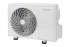 Сплит-система Bomann CL 6045 QC CB 9000 BTU/h WiFi Сплит-система Bomann CL 6045 QC CB 9000 BTU/h WiFi