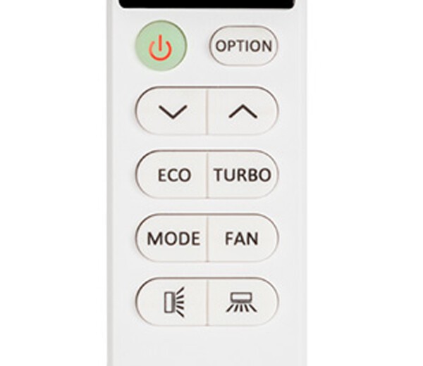 Сплит-система Bomann CL 6045 QC CB 9000 BTU/h WiFi Сплит-система Bomann CL 6045 QC CB 9000 BTU/h WiFi
