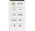 Сплит-система Bomann CL 6045 QC CB 9000 BTU/h WiFi Сплит-система Bomann CL 6045 QC CB 9000 BTU/h WiFi