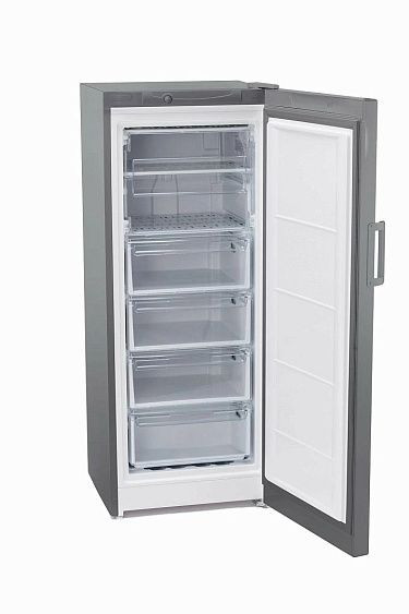 Морозильная камера STINOL STZ 150 G