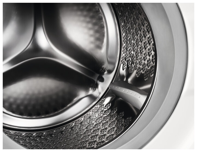 Встраиваемая стиральная машина Electrolux EW7F4R47WI Встраиваемая стиральная машина Electrolux EW7F4R47WI