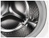 Встраиваемая стиральная машина Electrolux EW7F4R47WI Встраиваемая стиральная машина Electrolux EW7F4R47WI
