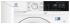 Встраиваемая стиральная машина Electrolux EW7F4R47WI Встраиваемая стиральная машина Electrolux EW7F4R47WI