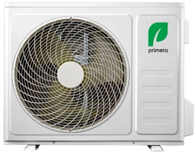 Сплит-система Primera PRAW-12TENA2 Сплит-система Primera PRAW-12TENA2