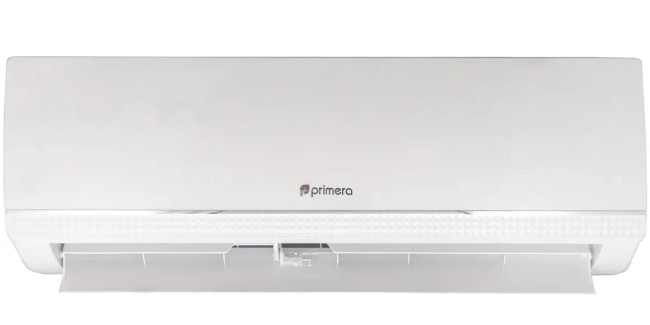 Сплит-система Primera PRAW-12TENA2 Сплит-система Primera PRAW-12TENA2