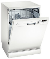 Посудомоечная машина Siemens SN 25E212