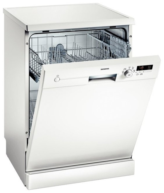Посудомоечная машина Siemens SN 25E212 Посудомоечная машина Siemens SN 25E212