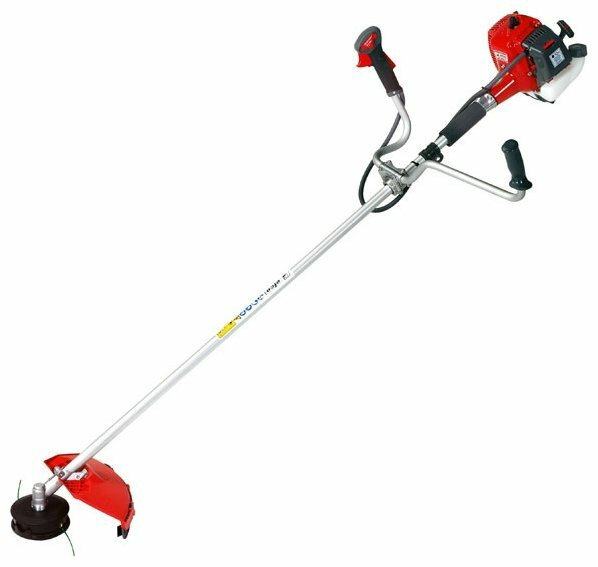 Триммер бензиновый EFCO DS 2800 T