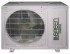 Сплит-система GREEN GRI/GRO-12IH Сплит-система GREEN GRI/GRO-12IH