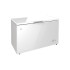 Морозильный ларь LEX LFR400 FFLed Морозильный ларь LEX LFR400 FFLed