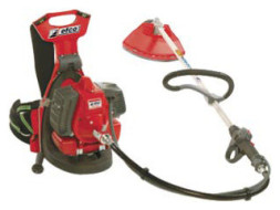 Триммер бензиновый EFCO 8535 Ergo