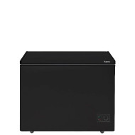 Морозильный ларь БИРЮСА B210KX Морозильный ларь БИРЮСА B210KX