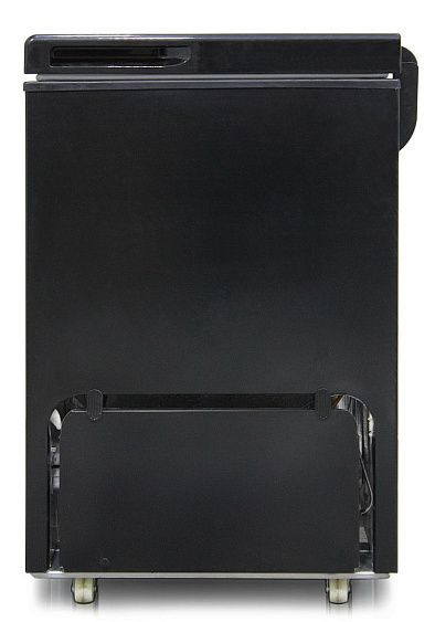 Морозильный ларь БИРЮСА B210KX Морозильный ларь БИРЮСА B210KX